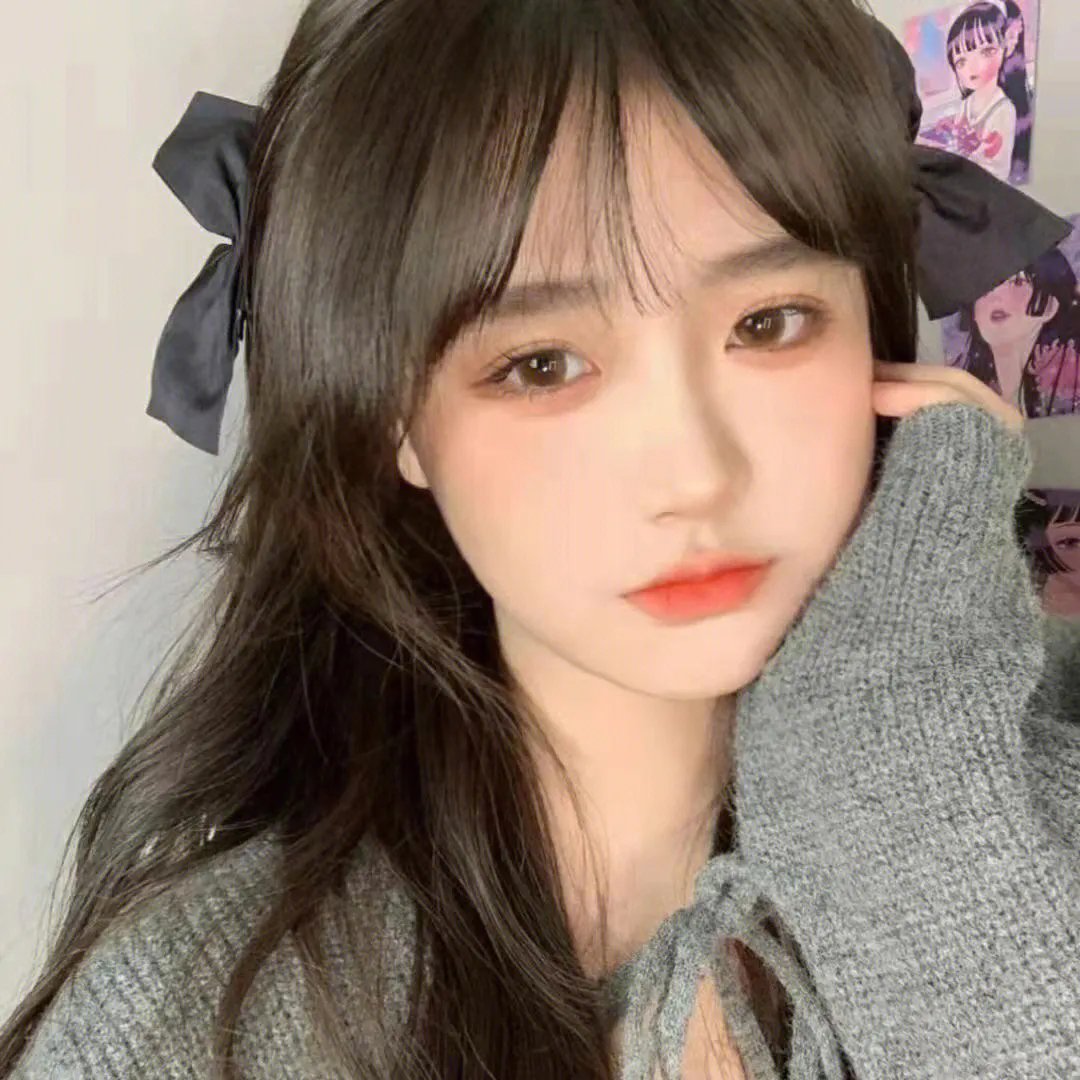 顾少的实习小娇妻