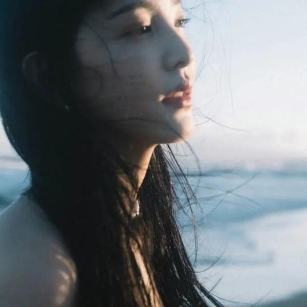 恋恋不忘的我们