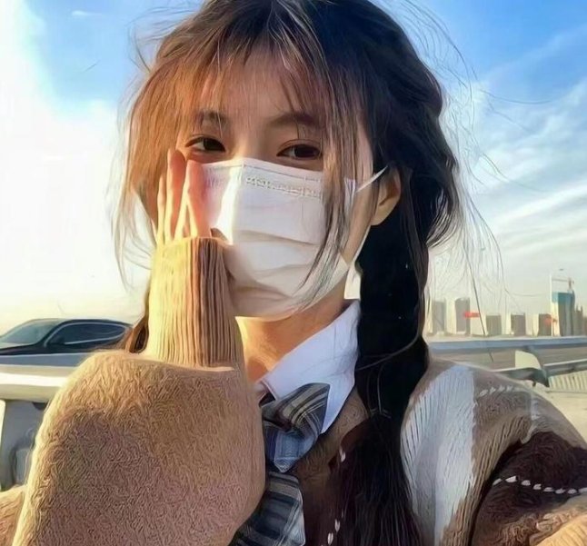 说书五年教出满门妖神