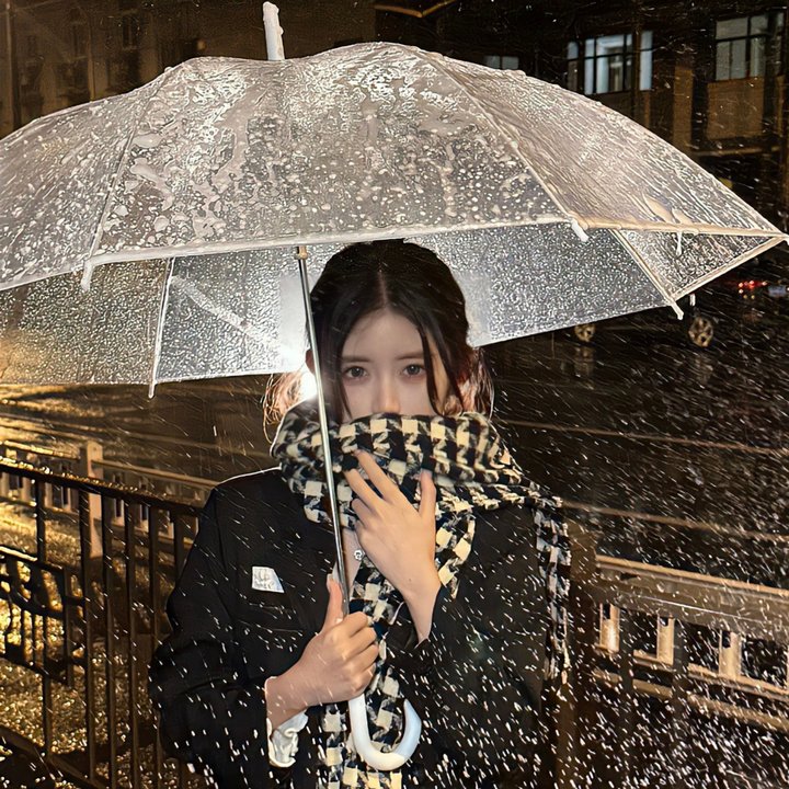 天降青梅！纨绔别哭了