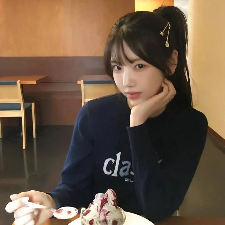 离婚后，我带四崽炸翻前夫家