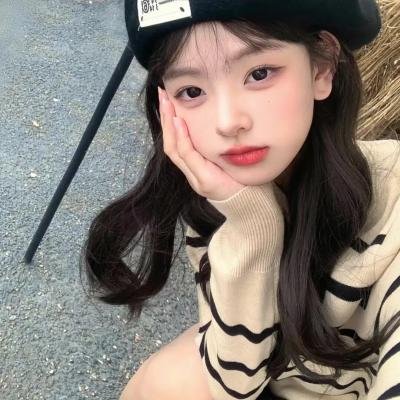 堀桑与宫村君OVA