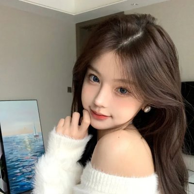 逆袭人生之巅峰