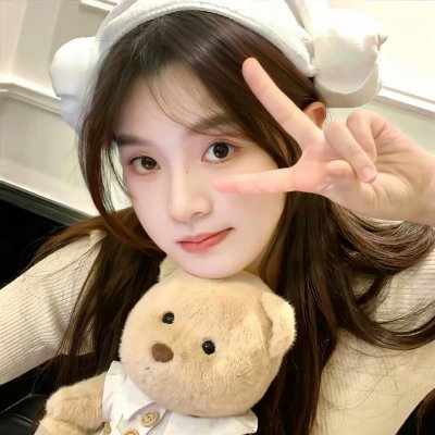 西班牙公主第一季