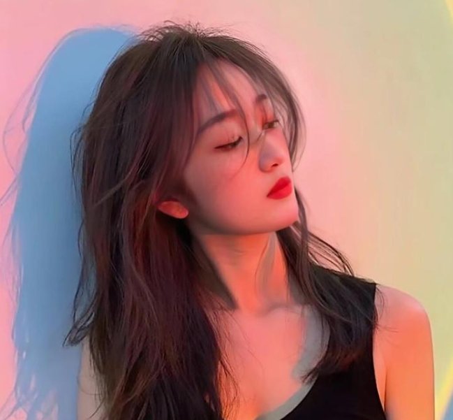 幸运厂花幸孕厂花