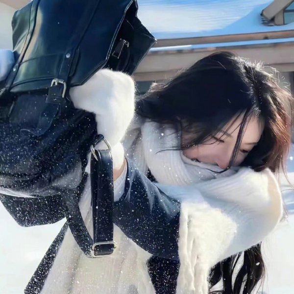 雷霆出击：傀儡游戏