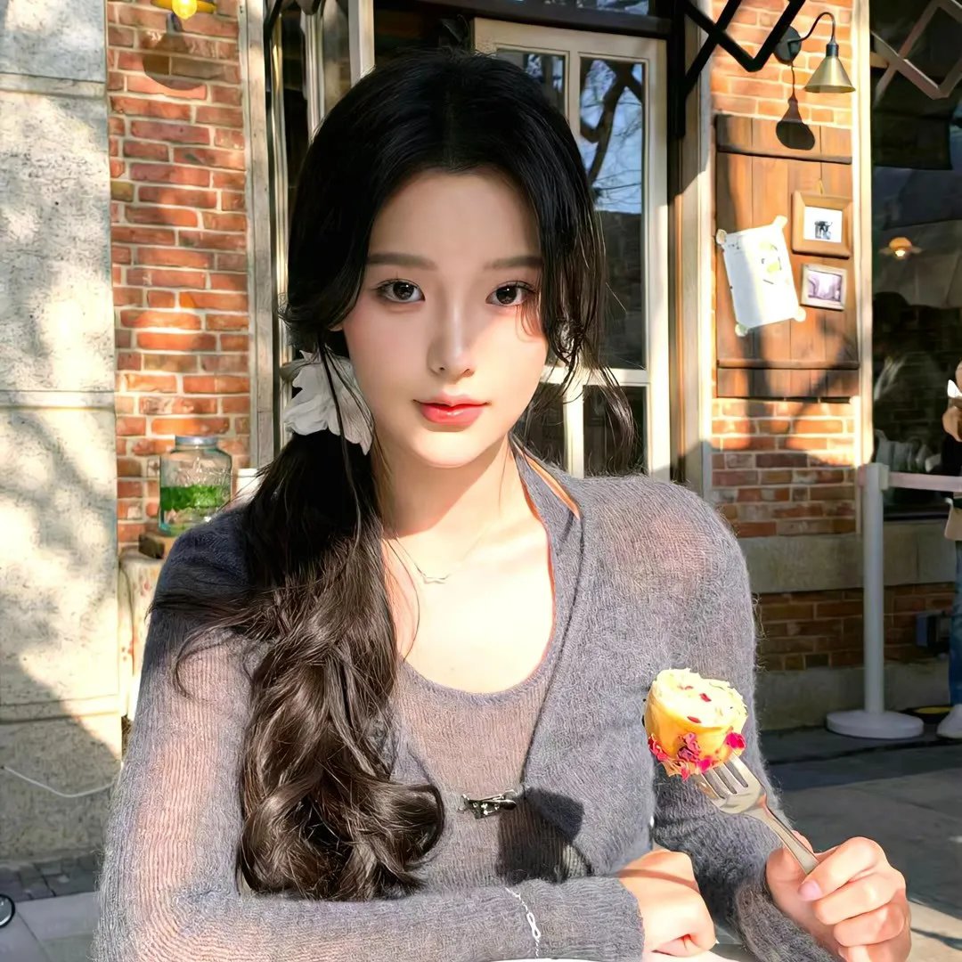 阴阳路10：宣言咒国语