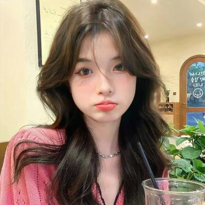 虽是兽医但我医术无双