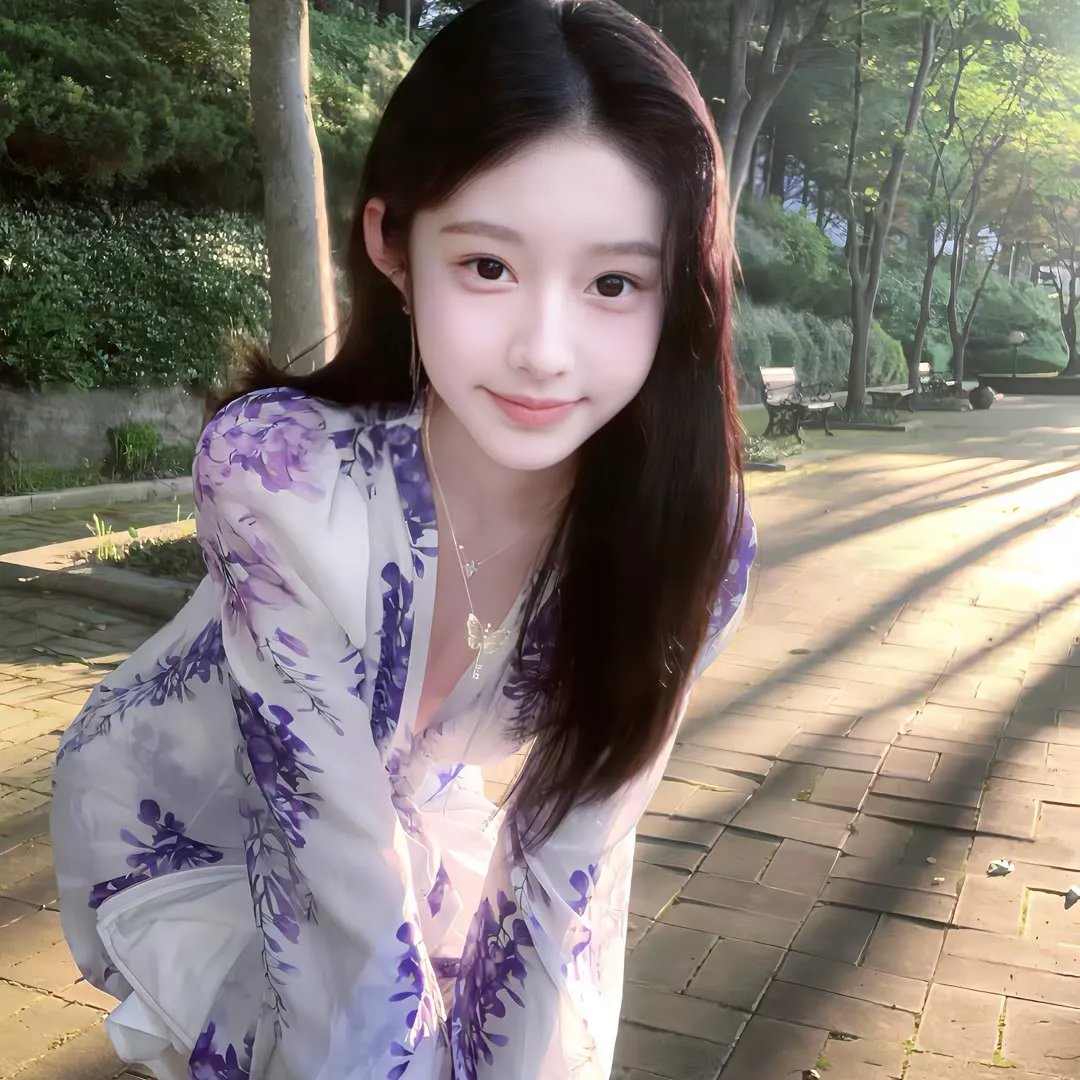 糟糕！这一路桃花