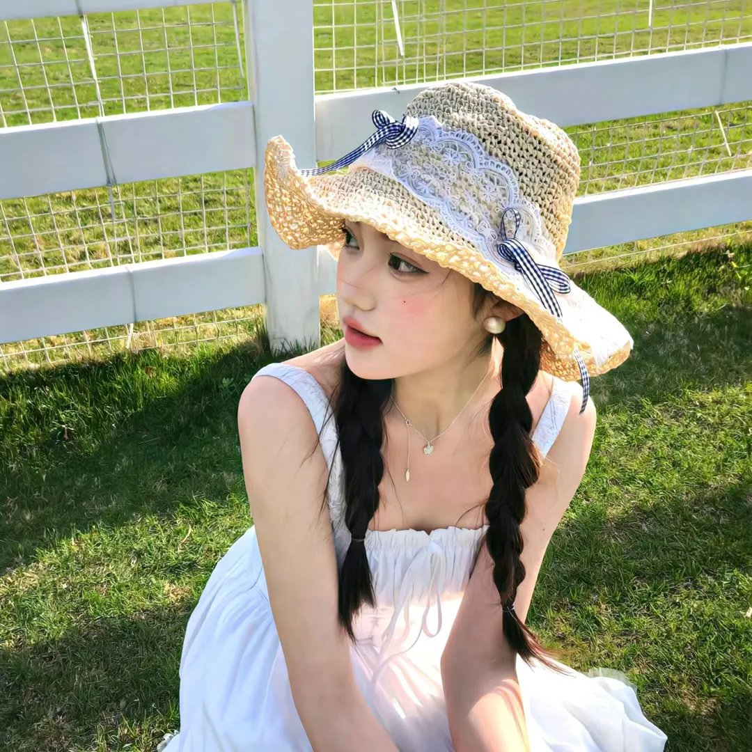 灿烂的外母粤语