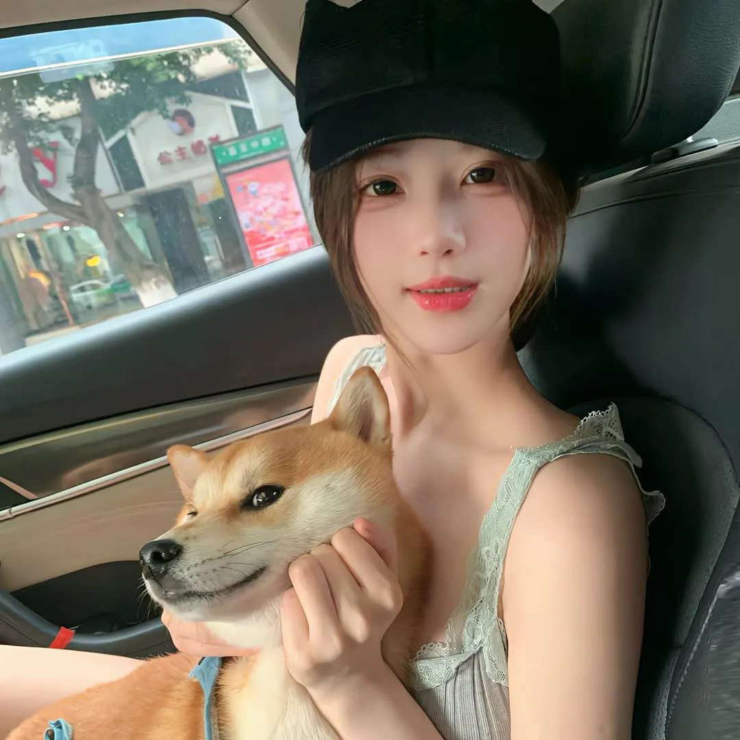 星球大战：侍者