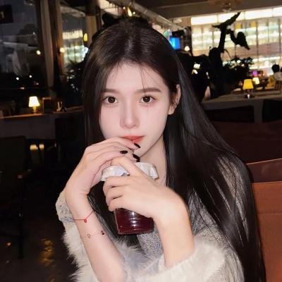 银魂剧场版：完结篇 直到永远的万事屋