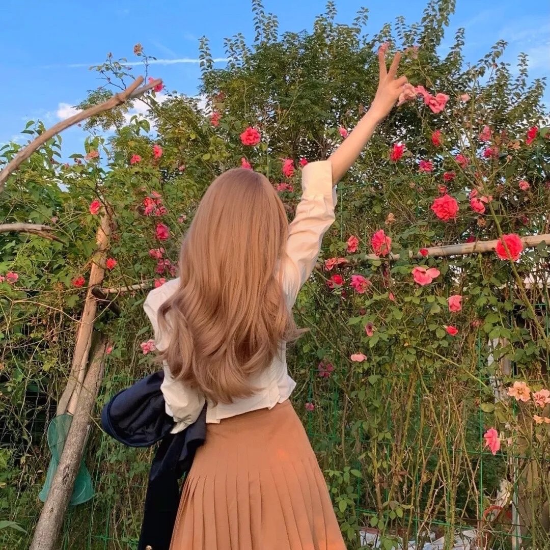 最后的卓柏卡布拉