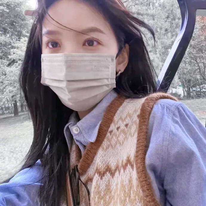 正房归来仍是大女主