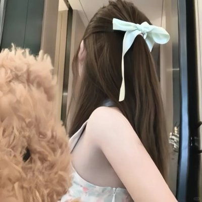 早逝白月光穿十一年后成全家福星