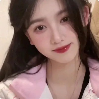 萧家有女固山河