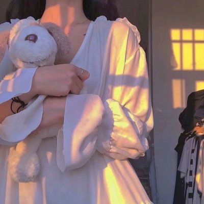 鲁邦三世：过去的监狱